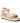 Xti - Women's Carmela Brenda Sandals