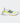 Adidas - Men's Ultraboost 21 Athletic Shoes
