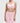 Lululemon - Like a Cloud Bra B/C