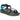 Chaco - Men's Rapid Pro Toe Loop Sandal