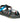 Chaco - Men's Rapid Pro Toe Loop Sandal