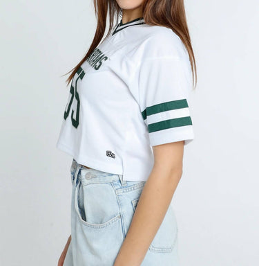 Hype And Vice - Michigan State Football Top