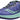 Saucony - Women's Koa Tr Shoes