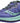 Saucony - Women's Koa Tr Shoes