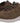 Keen - Men's Highland Leather Waterproof Sneaker