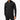 Lululemon - City Sweat Full Zip Hoodie