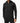 Lululemon - City Sweat Full Zip Hoodie