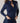 Foreplay Golf - Quarter Zip Golf Jacket