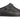 Sas - Women's Clog Loafer Slip-on