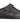 Sas - Women's Clog Loafer Slip-on