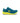 Topo Athletic - Men's Phantom 3 Road Running Shoes