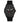 Nixon - Men's Echo 38 Waterproof Analog Watch