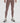 Varley - Move Super High Leggings