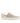 Rieker - Women's L5900 Enya Sneakers