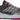 Saucony - Women's Mad River Tr2 Shoes