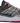 Saucony - Women's Mad River Tr2 Shoes