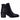 Xti - WOMEN'S DRESS BOOTIES