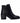 Xti - WOMEN'S DRESS BOOTIES
