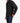London Fog - Auburn Light Weight Zip Front Golf Jacket