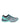 Merrell - Women's MQM Flex Athletic Shoes