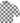 Swingjuice - Men's Golf Sj Checkerboard Polo Shirt