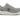 Topo Athletic - Men's Phantom 3 Shoes