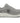 Topo Athletic - Men's Phantom 3 Shoes