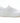 Woolloomooloo - Women's Belmont Sneakers