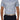 Robert Graham Asteroid Print Short Sleeve Performance Polo in Light Blue, Size Small