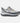 Kizik - Men's London All Terrain Athleticshoe