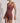 Varley - Move Bates All in One Romper