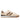 Xti - Women's Trainer Sneakers
