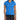 Nike - Dri-fit Solid Icon Pique Modern Fit Polo Shirt