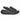 Ugg - Kids Sport Yeah Slide