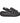Ugg - Kids Sport Yeah Slide