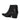 Xti - Women's Dress Booties