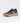 Psudo - Women's Court Sneaker