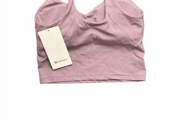 Lululemon - Women’s Align Tank Top