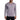 Brooks - Notch Thermal Long Sleeve 2.0