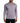 Brooks - Notch Thermal Long Sleeve 2.0