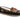 Minnetonka - Women's Minnetonka Tilia Suede Loafer