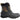 Bogs Men's Arcata Urban Lace Boot