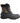 Bogs Men's Arcata Urban Lace Boot