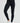 Year Of Ours - Ribbed Football Legging