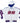 Starter - Women's New York Giants Nfl Football Hooded Full Zip Jacket