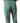Ariat - Women's Memento Jogger