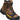 Keen - Men's Comp-toe Work Boots