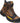 Keen - Men's Comp-toe Work Boots