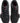 Nike - Men's Zoom Gp Challenge Pro Hc Shoes
