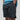Diadem Sports - Men's Scales Volley Short